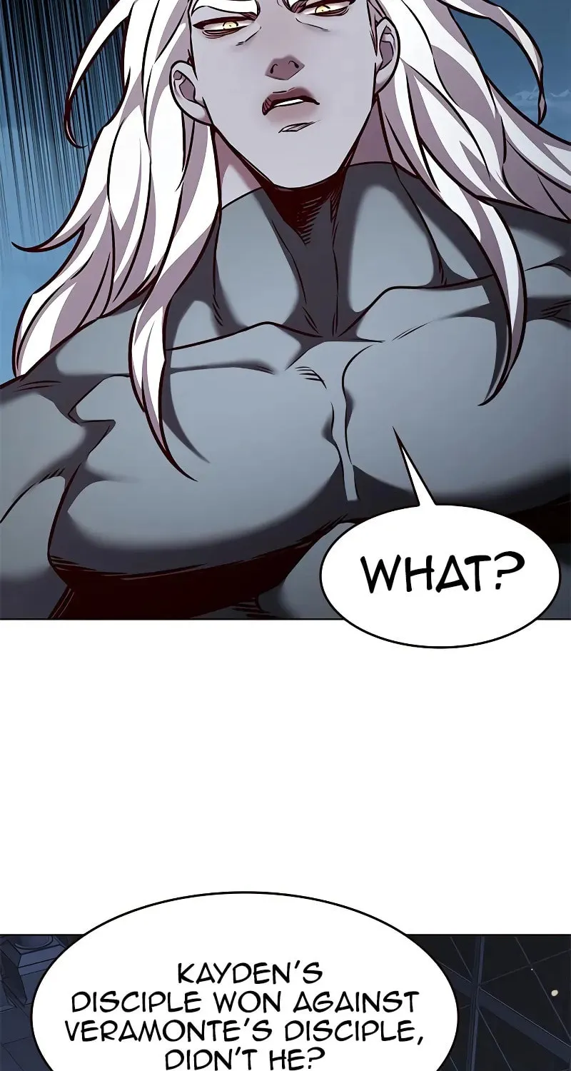 Eleceed Chapter 290 page 57 - 