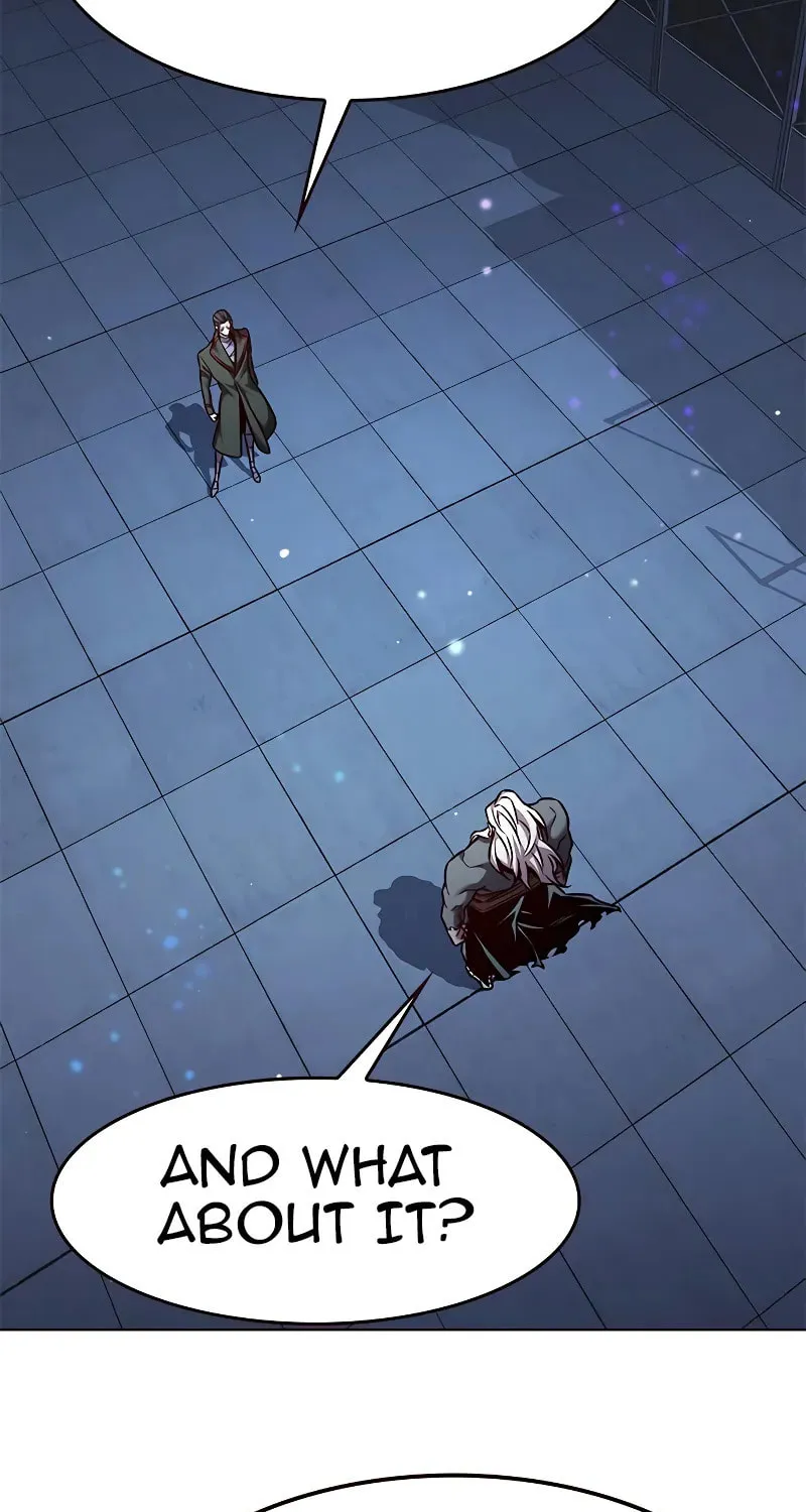Eleceed Chapter 290 page 58 - 