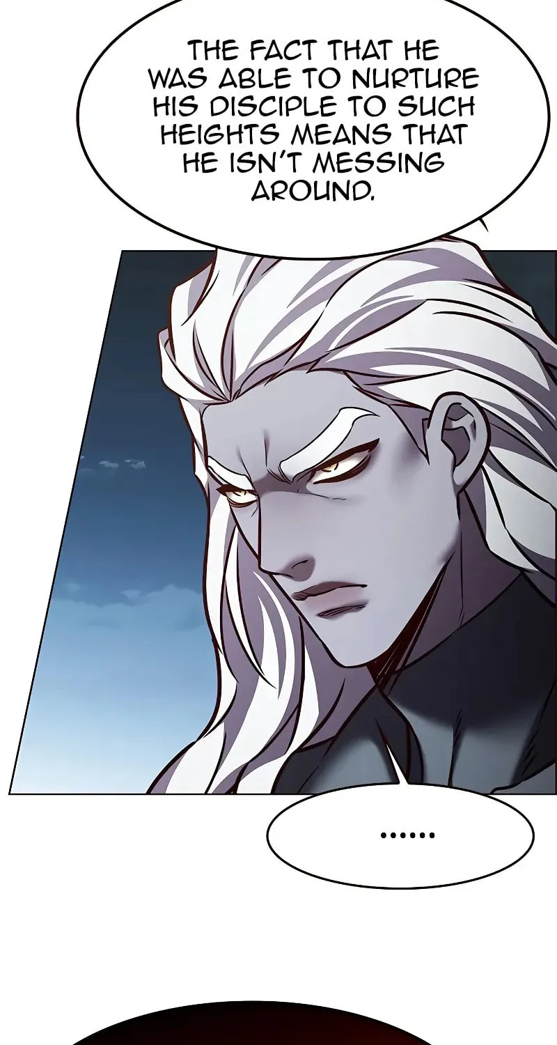 Eleceed Chapter 290 page 59 - 