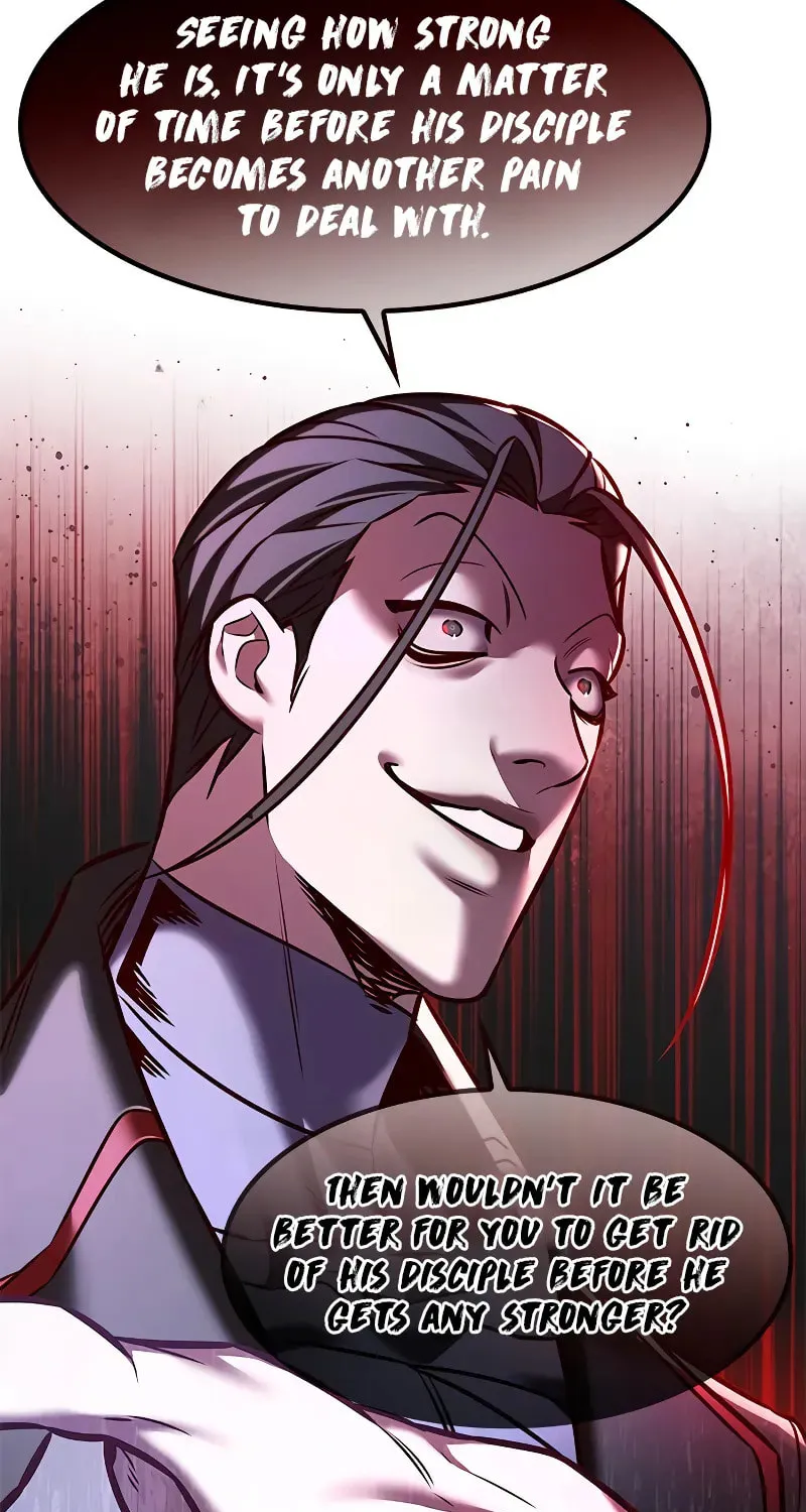 Eleceed Chapter 290 page 60 - 
