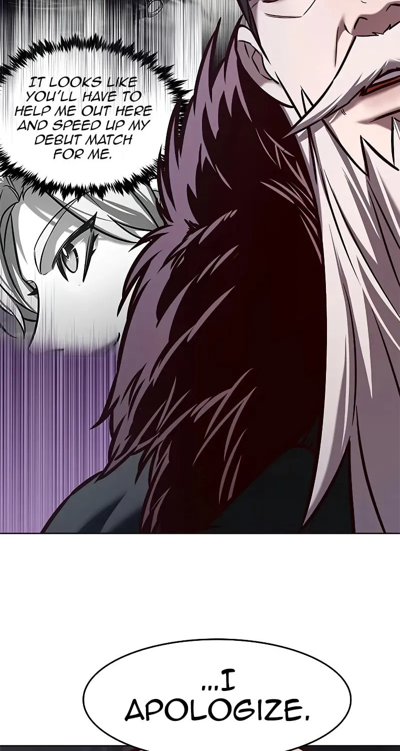 Eleceed Chapter 290 page 7 - 
