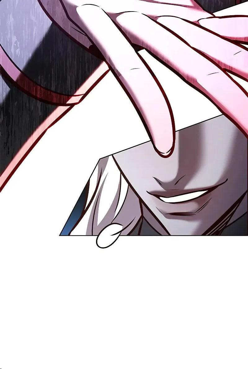 Eleceed Chapter 290 page 61 - 