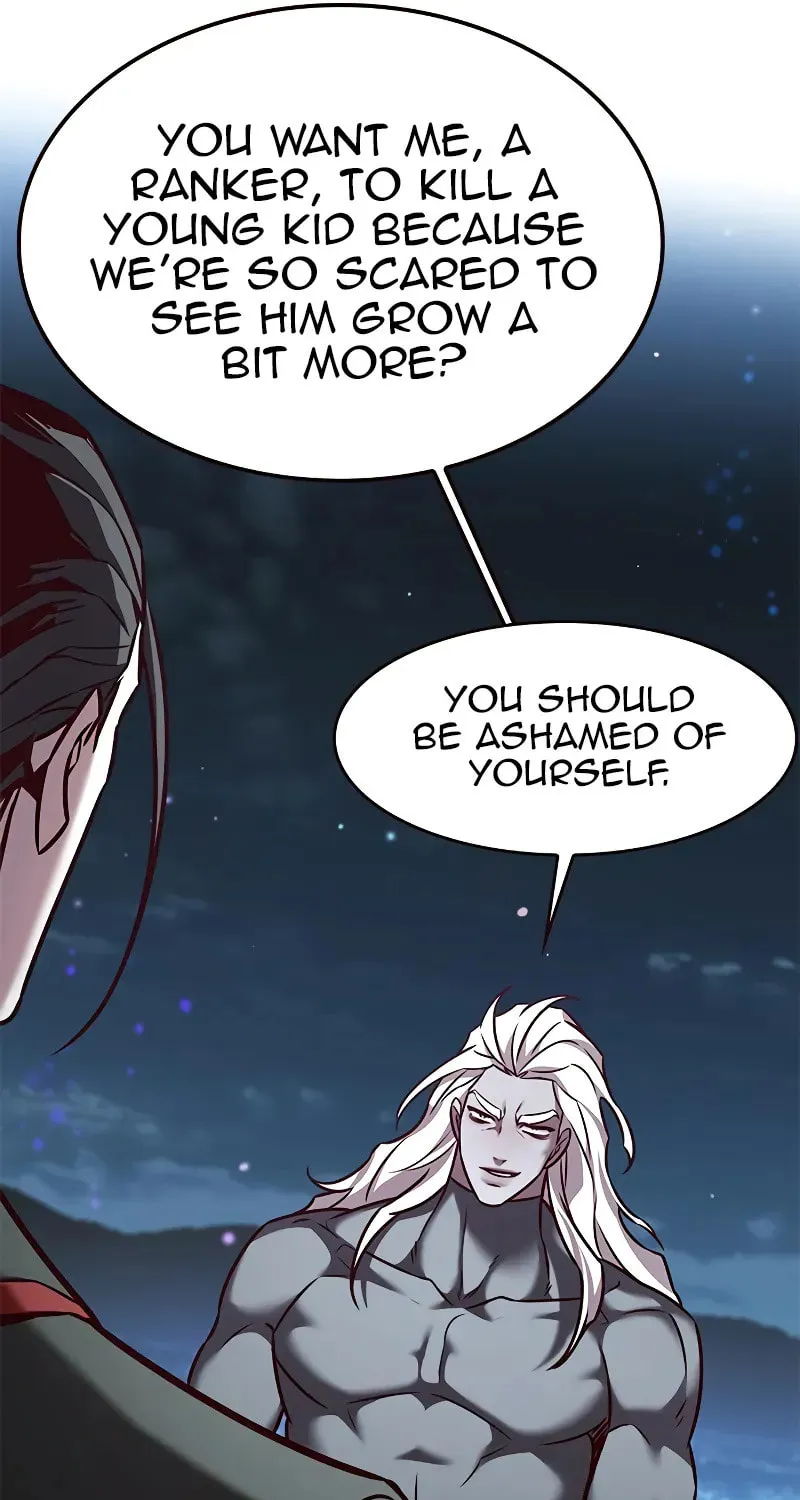 Eleceed Chapter 290 page 62 - 