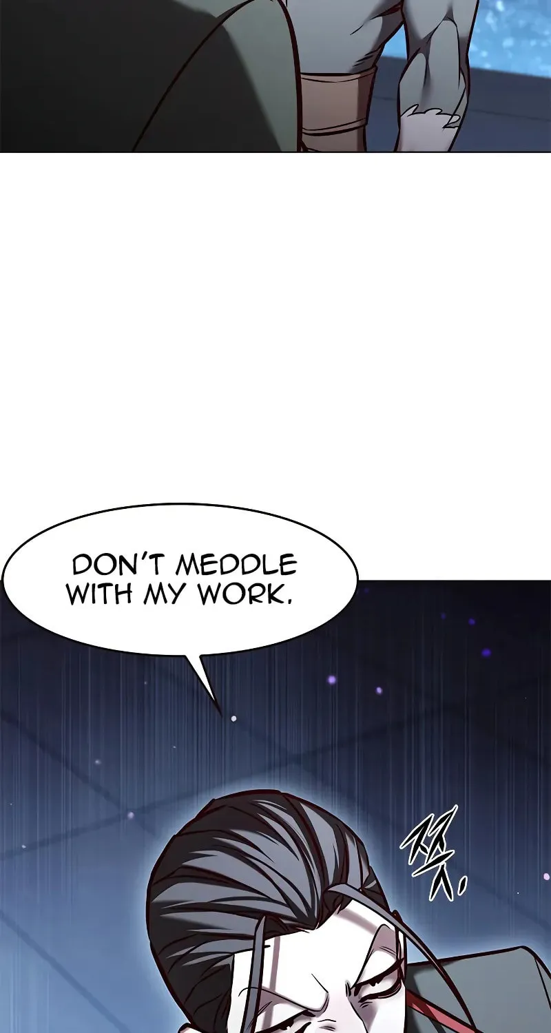 Eleceed Chapter 290 page 63 - 