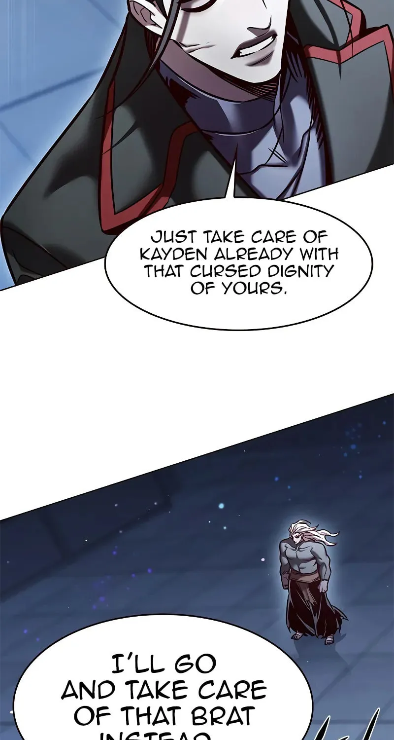 Eleceed Chapter 290 page 64 - 