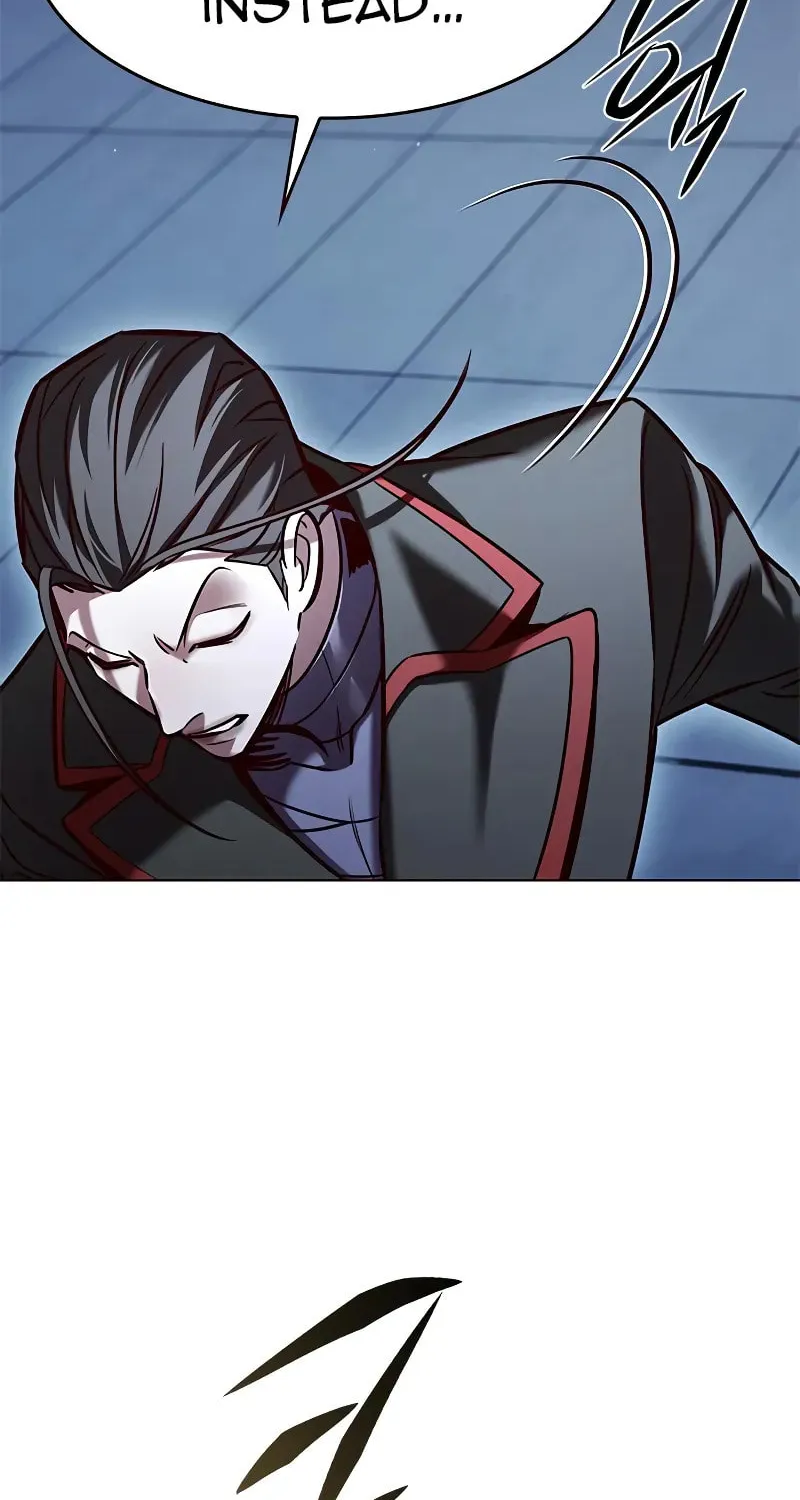 Eleceed Chapter 290 page 65 - 