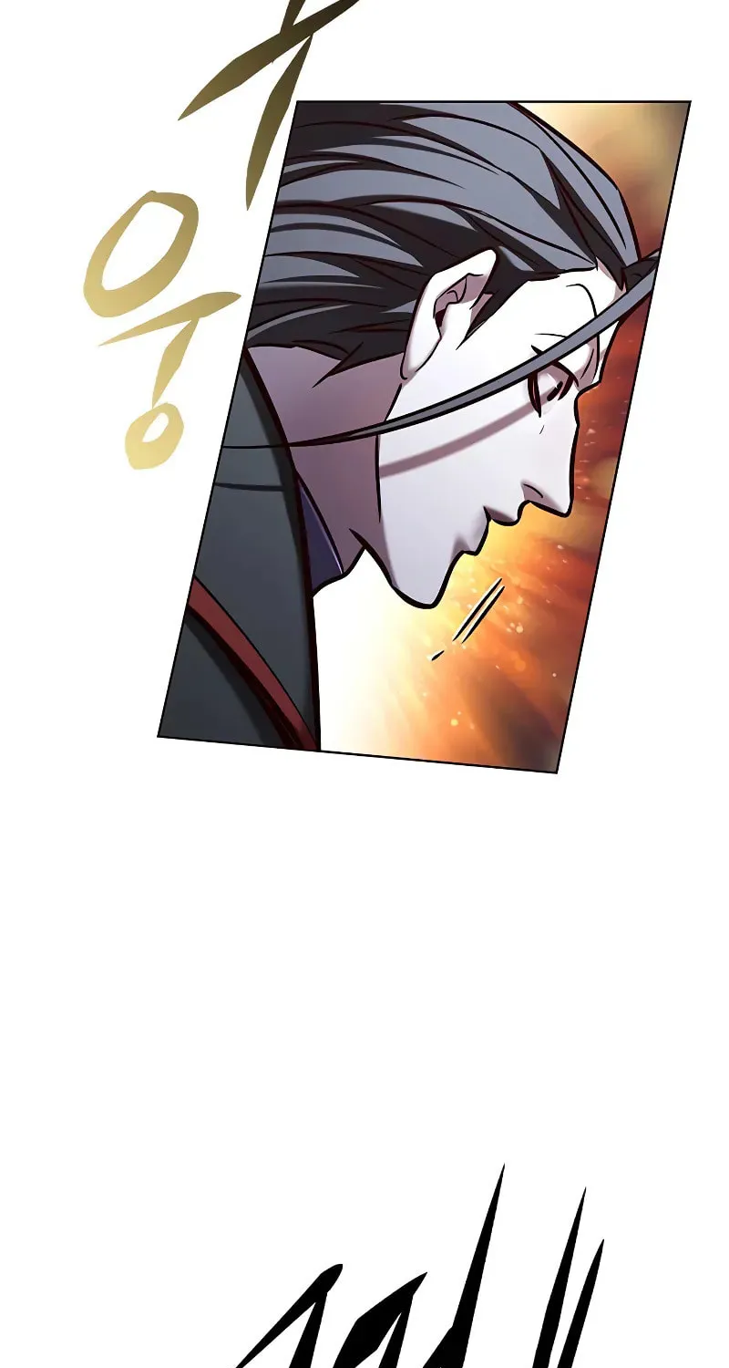 Eleceed Chapter 290 page 66 - 