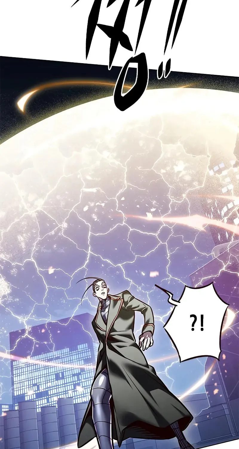 Eleceed Chapter 290 page 67 - 