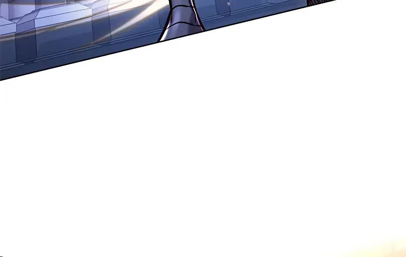 Eleceed Chapter 290 page 68 - 