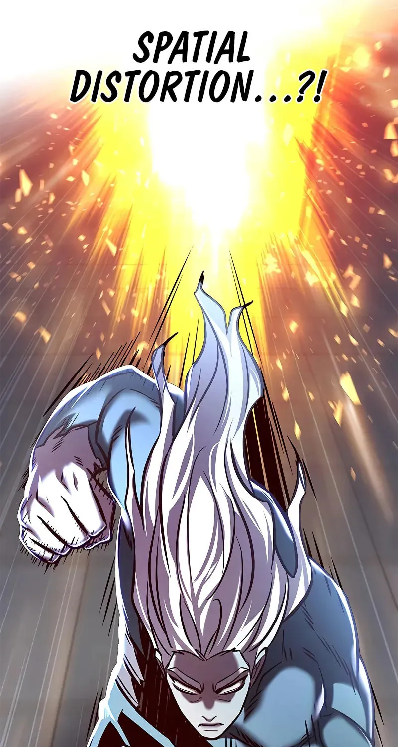Eleceed Chapter 290 page 69 - 