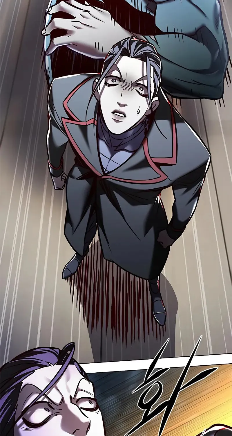 Eleceed Chapter 290 page 70 - 