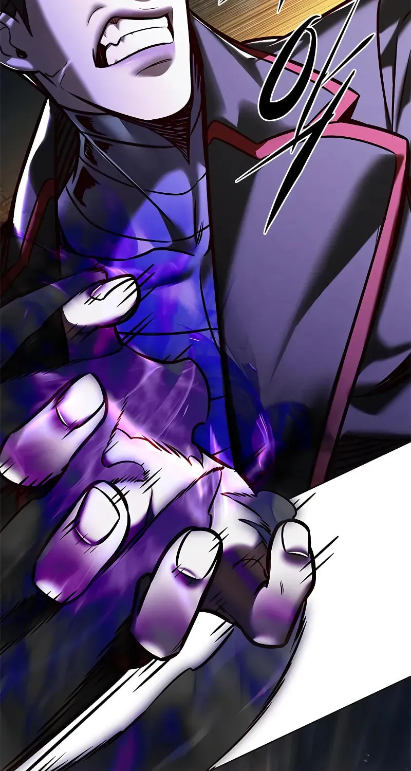 Eleceed Chapter 290 page 71 - 