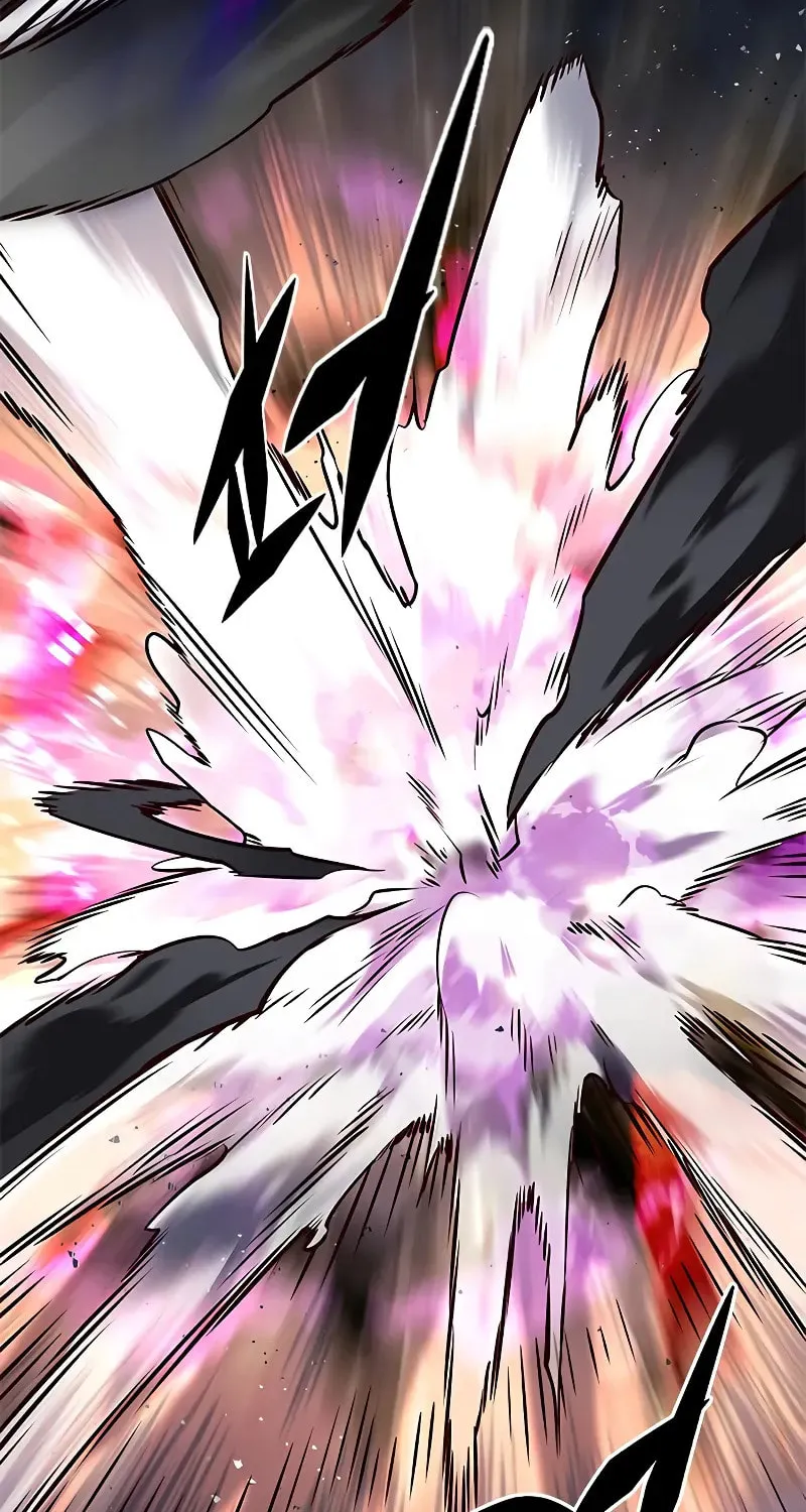 Eleceed Chapter 290 page 72 - 