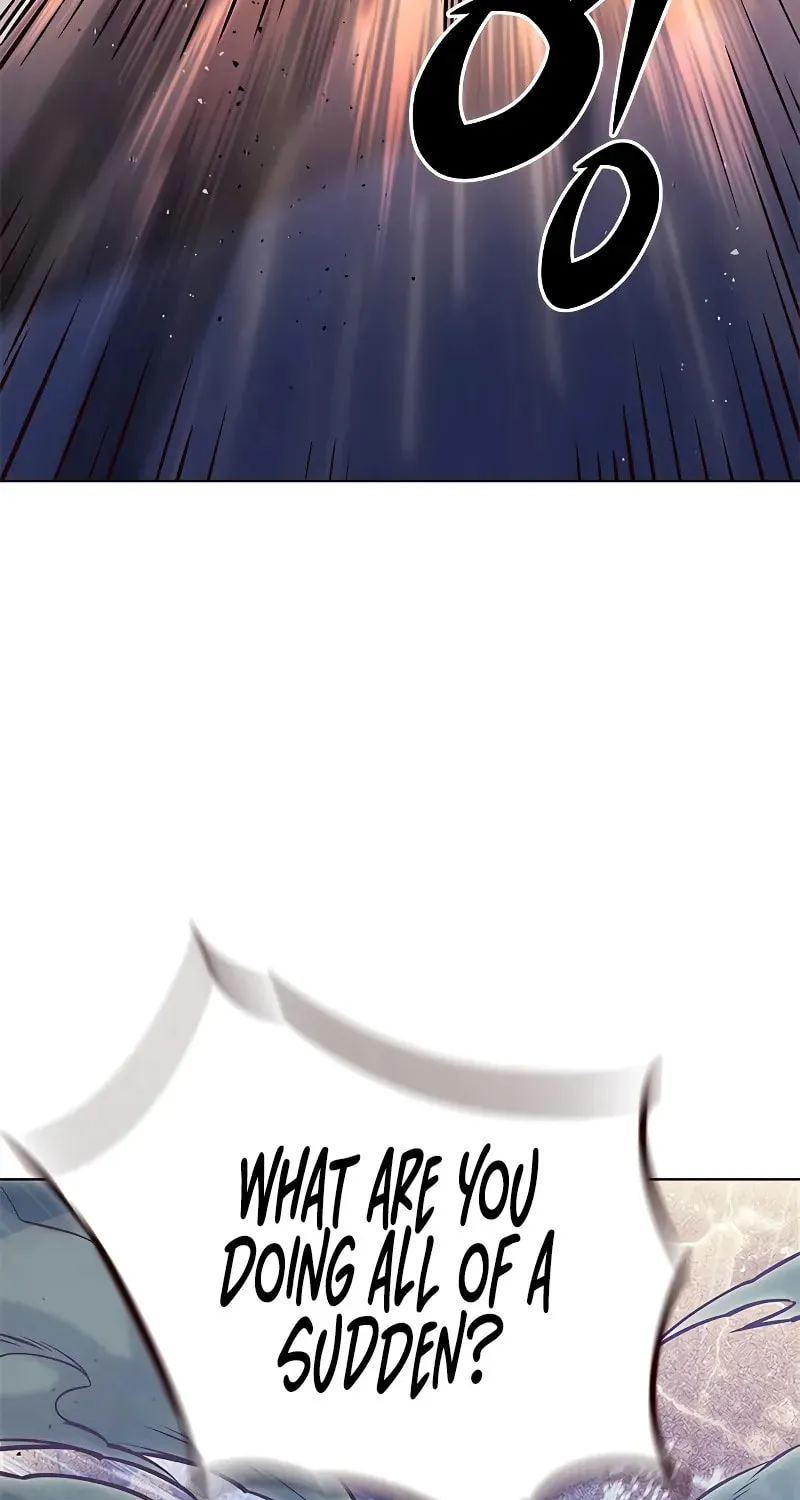 Eleceed Chapter 290 page 73 - 