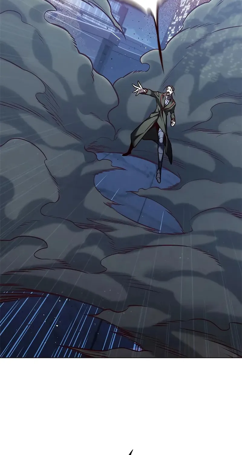 Eleceed Chapter 290 page 74 - 