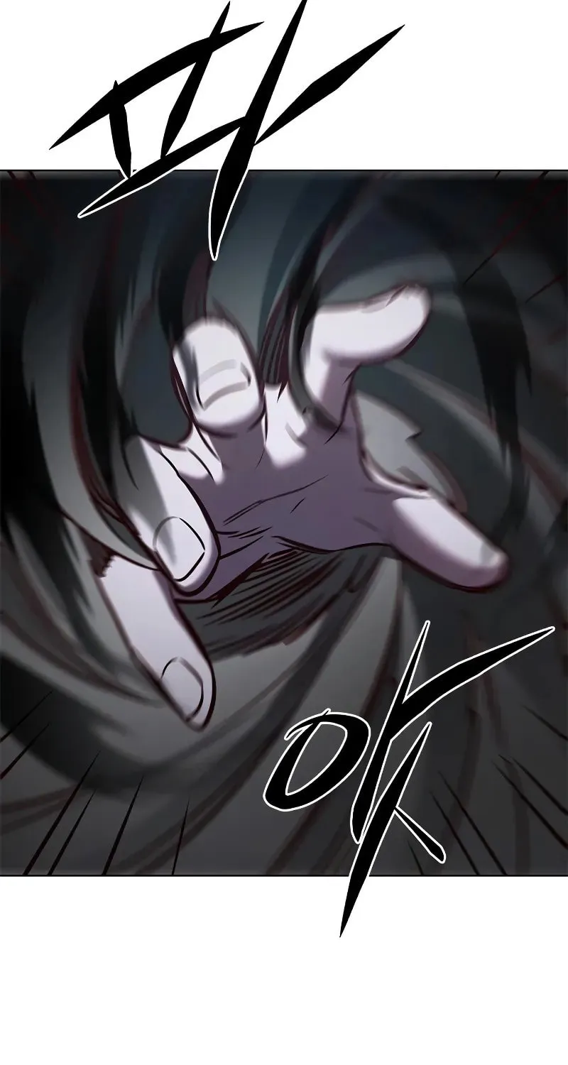 Eleceed Chapter 290 page 75 - 