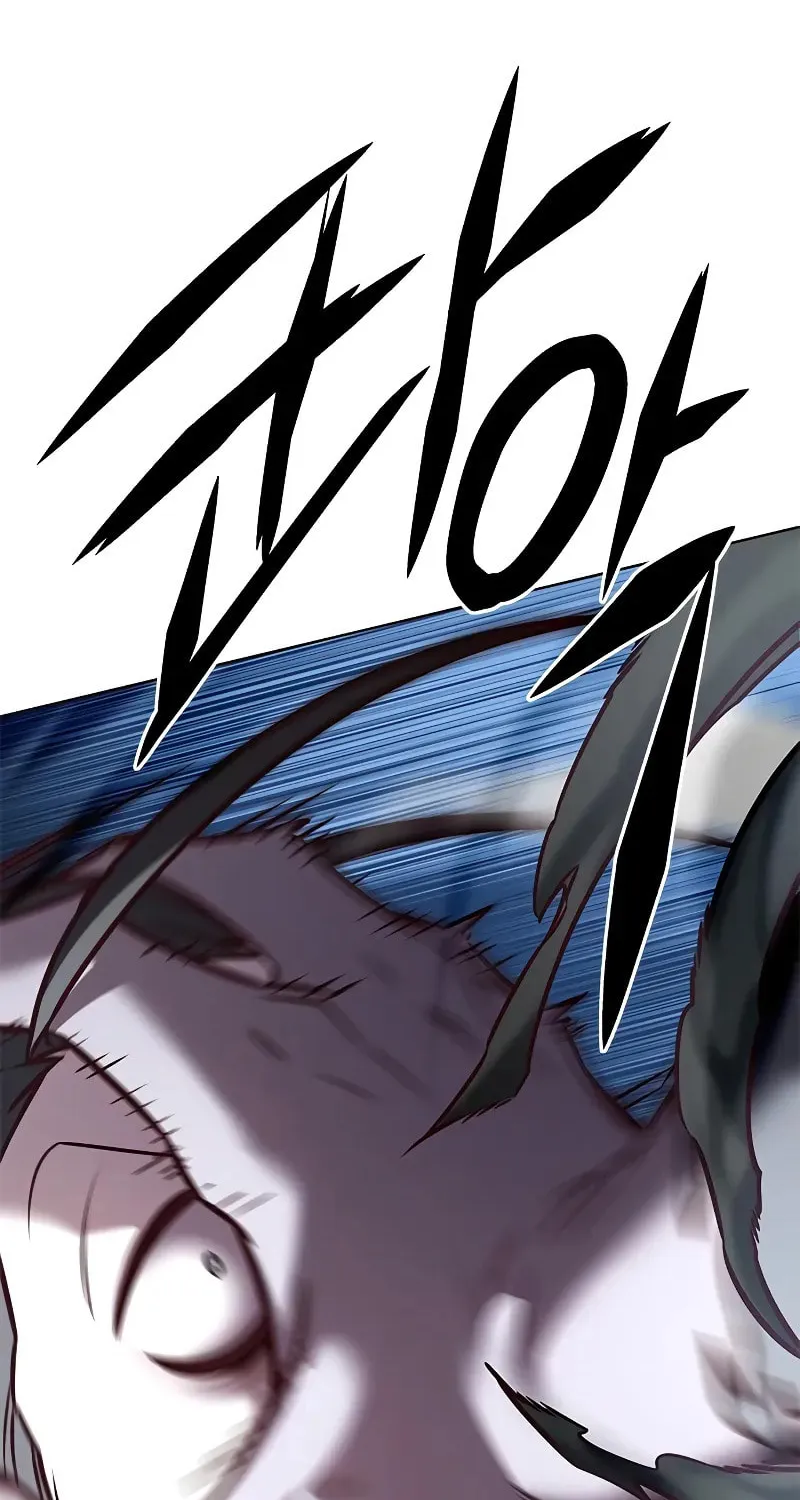 Eleceed Chapter 290 page 76 - 