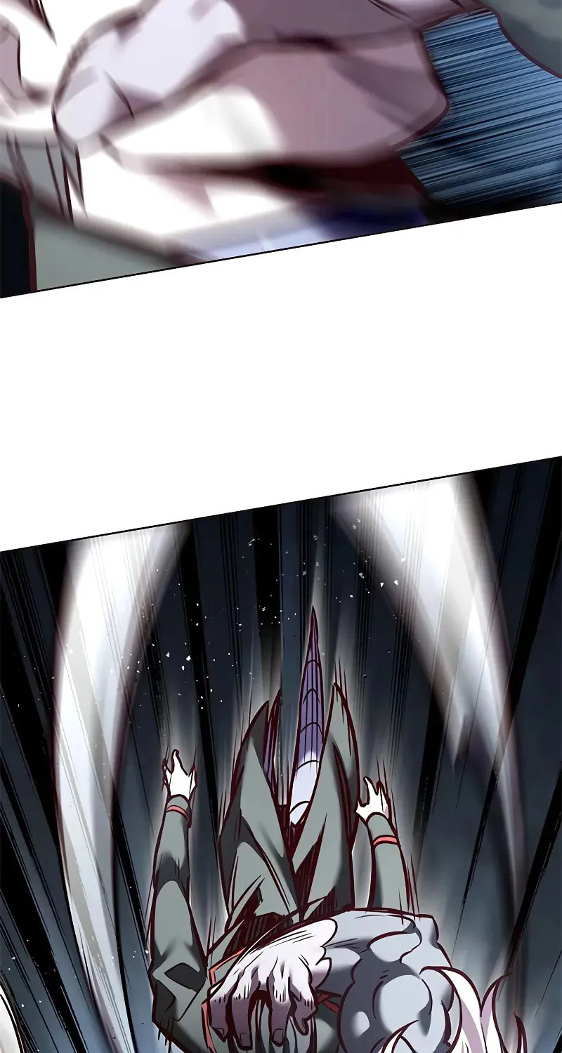 Eleceed Chapter 290 page 77 - 
