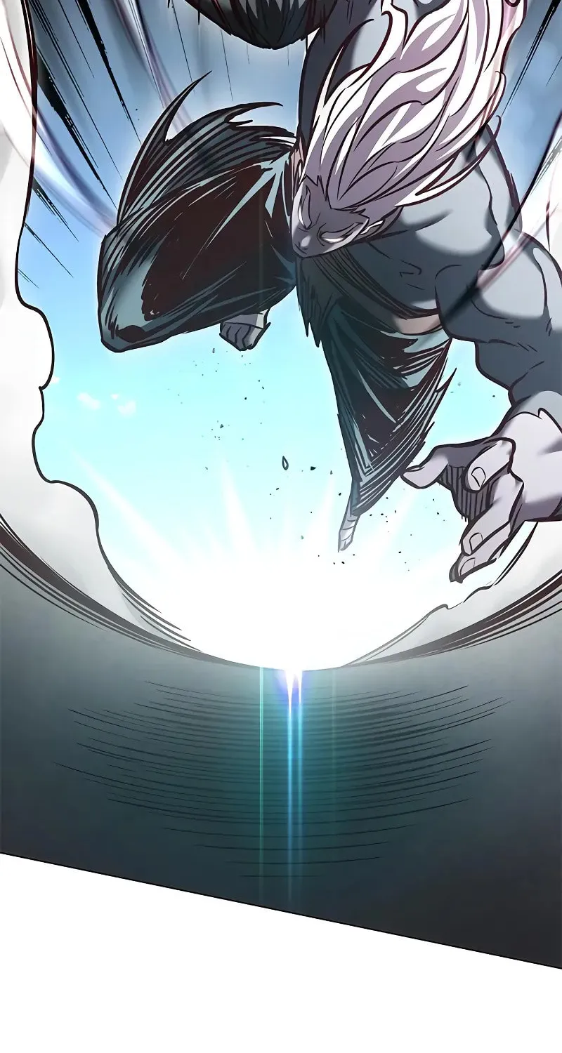 Eleceed Chapter 290 page 78 - 