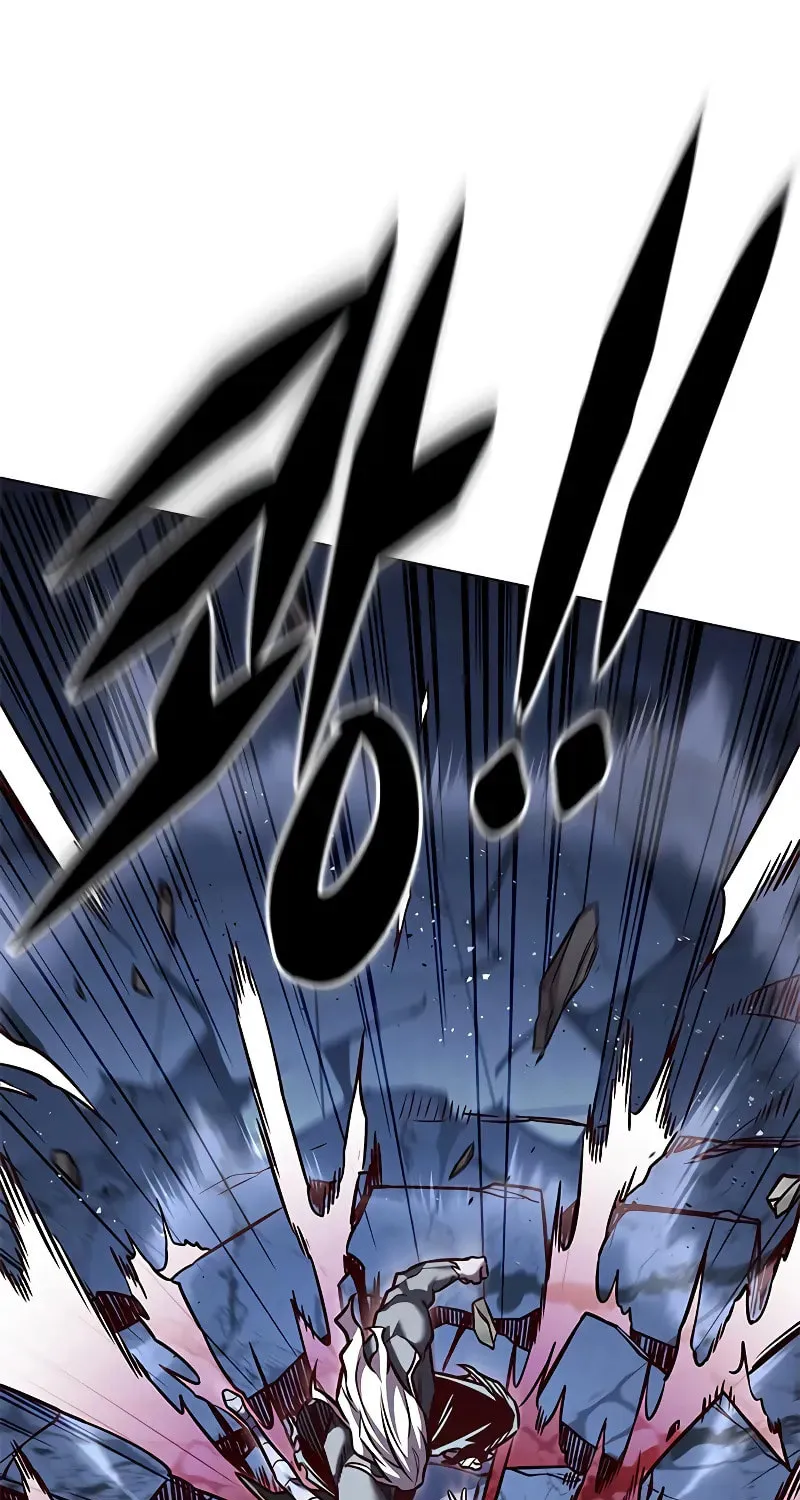 Eleceed Chapter 290 page 80 - 