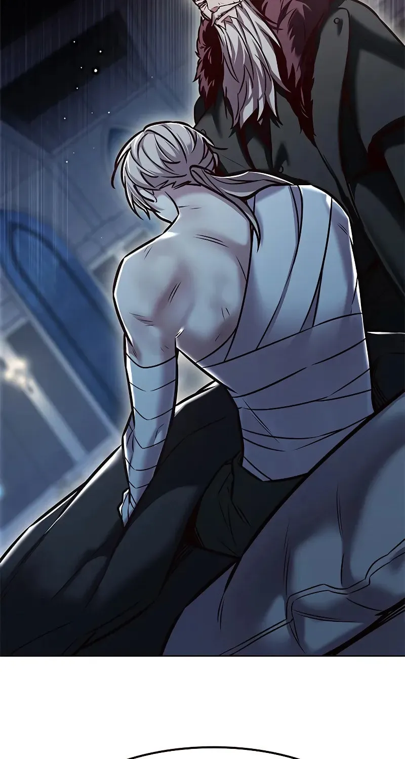 Eleceed Chapter 290 page 9 - 