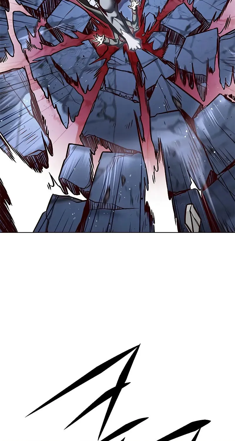 Eleceed Chapter 290 page 81 - 