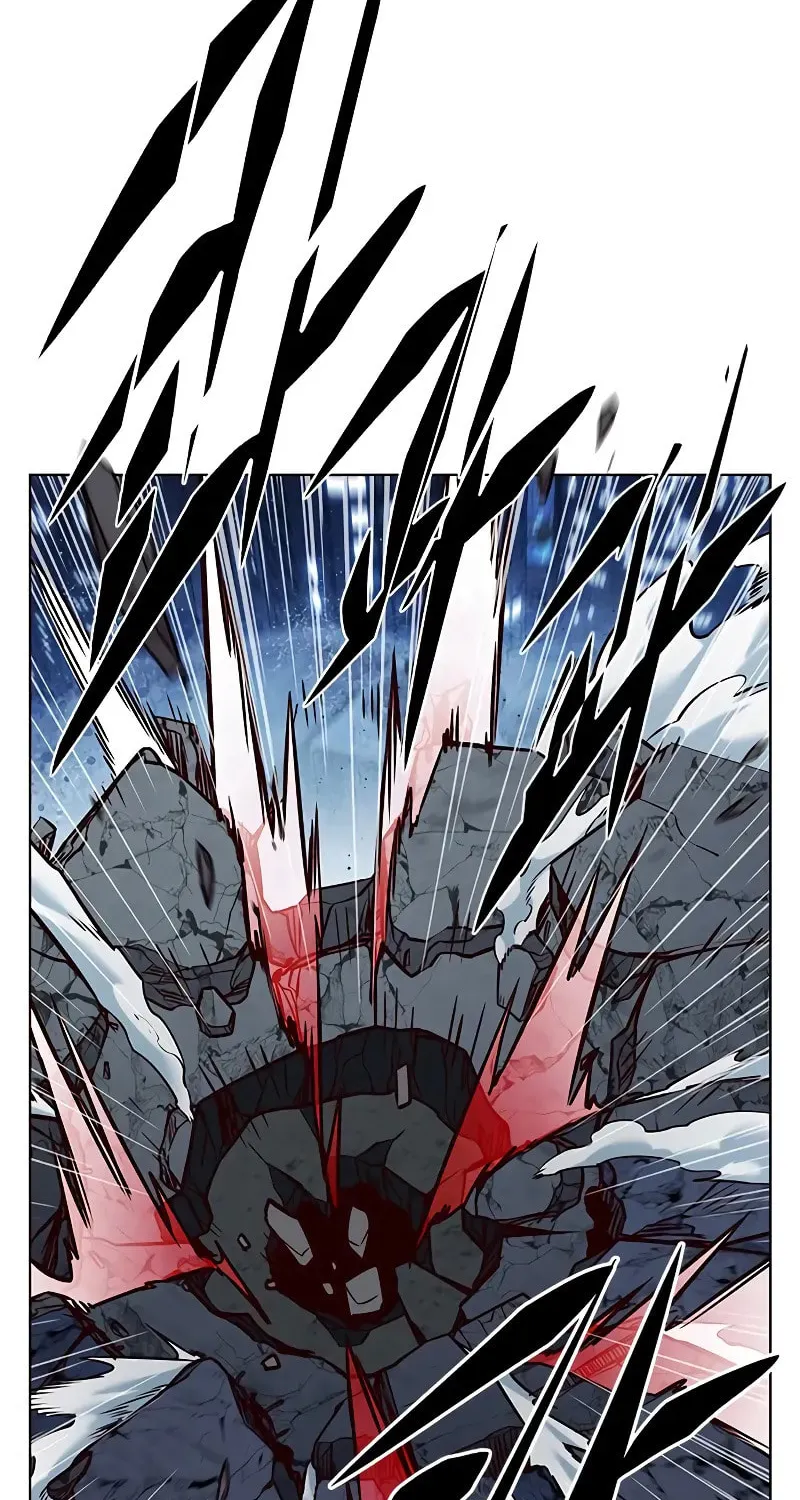 Eleceed Chapter 290 page 83 - 