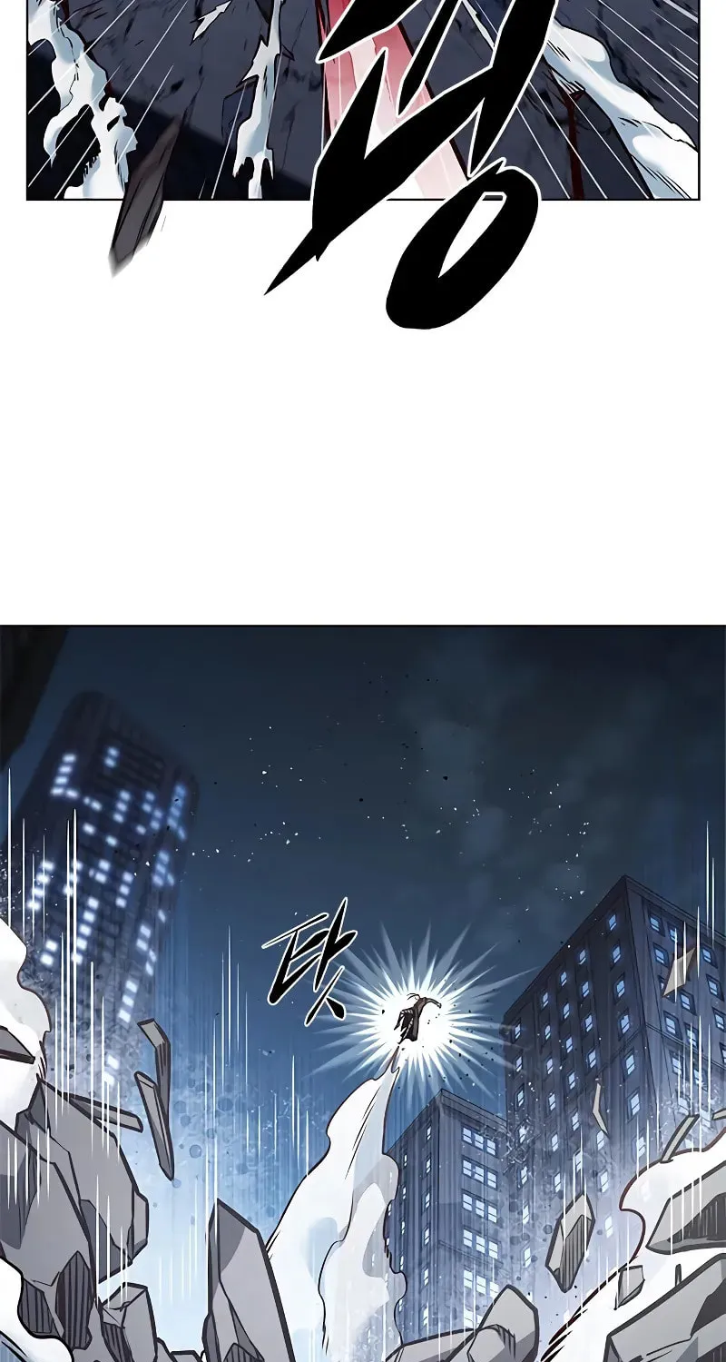 Eleceed Chapter 290 page 84 - 