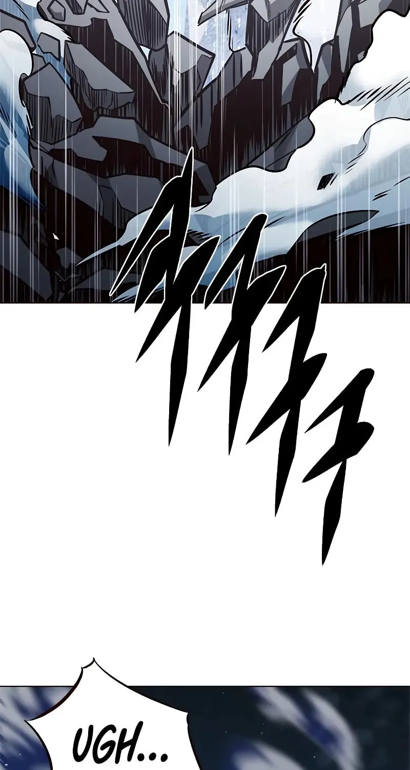 Eleceed Chapter 290 page 85 - 
