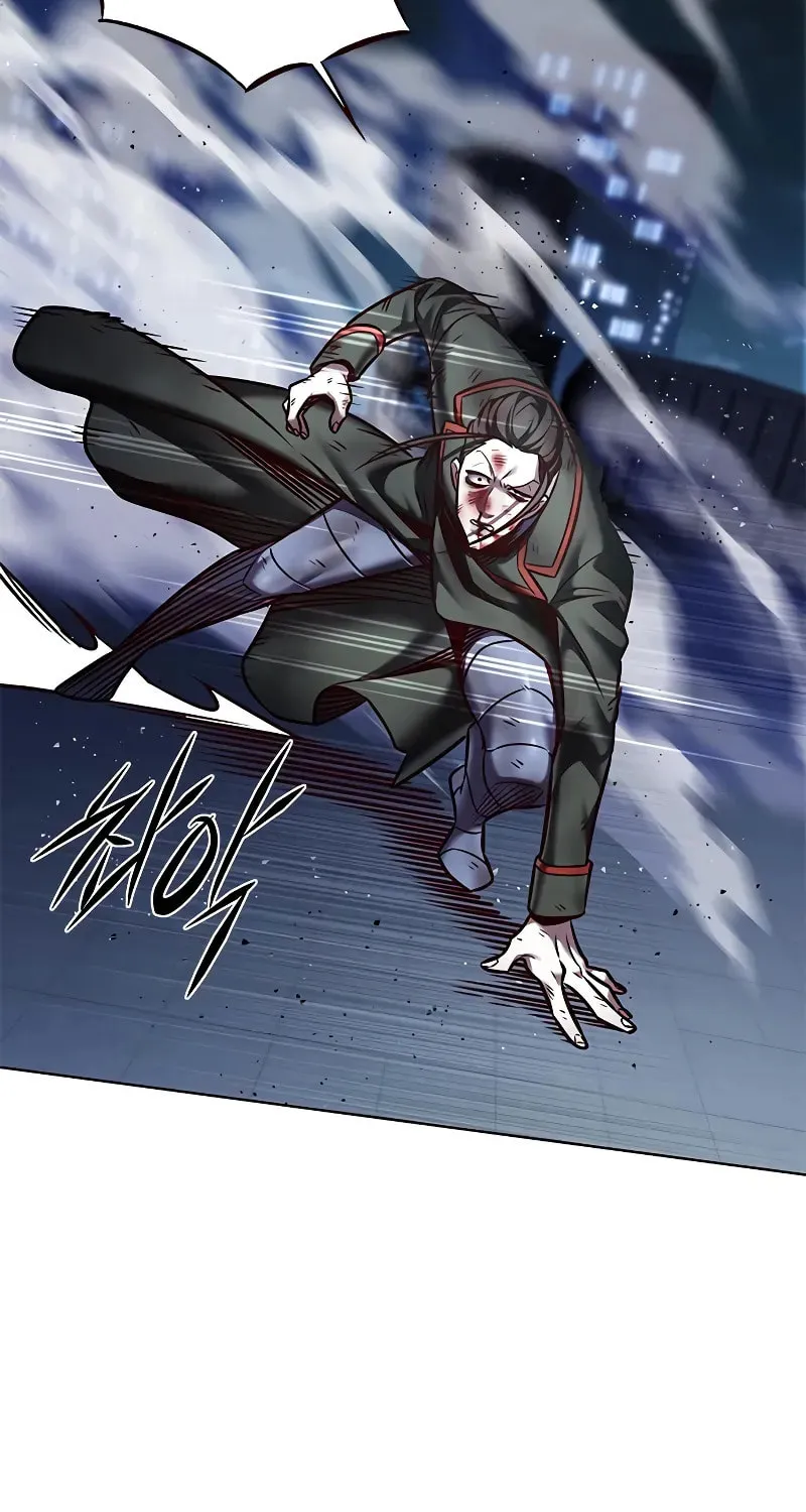 Eleceed Chapter 290 page 86 - 