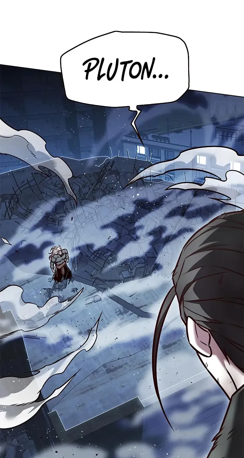 Eleceed Chapter 290 page 87 - 