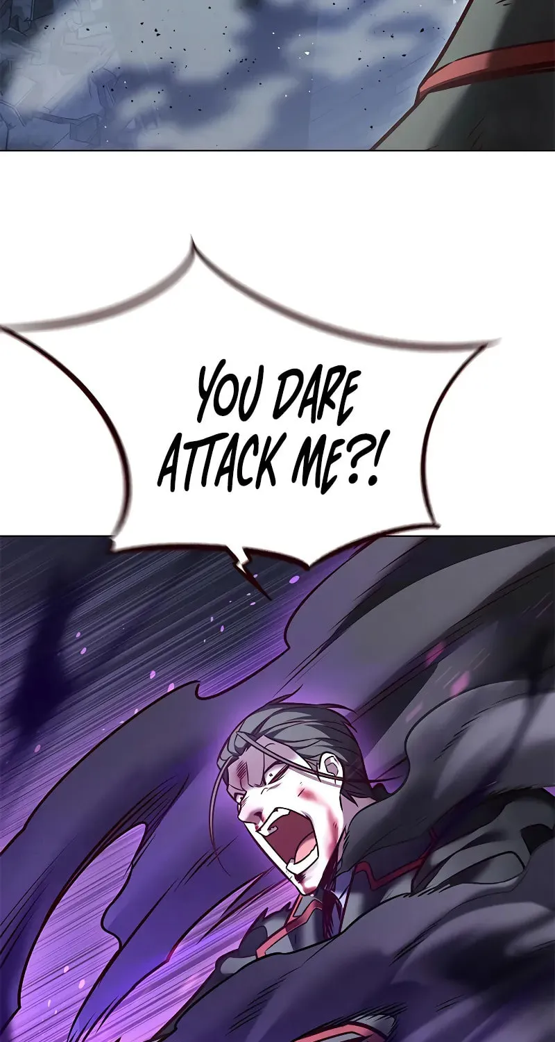 Eleceed Chapter 290 page 88 - 