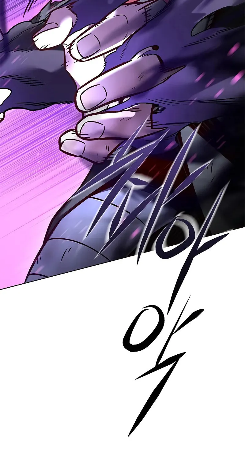 Eleceed Chapter 290 page 89 - 