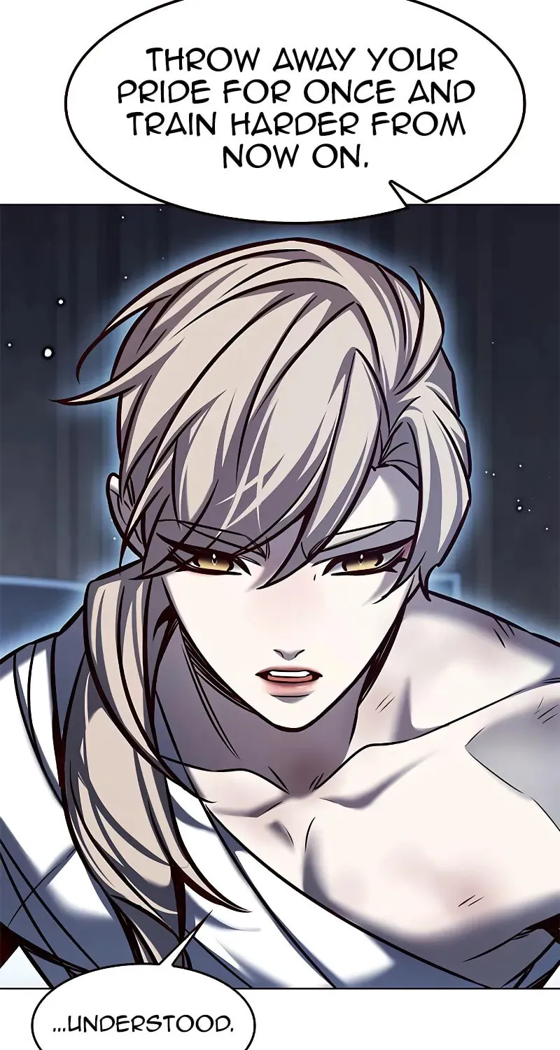 Eleceed Chapter 290 page 10 - 