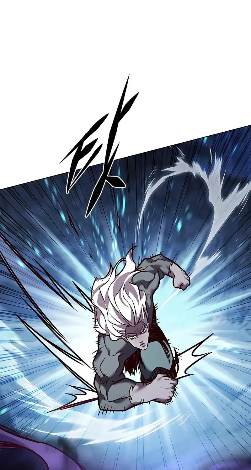 Eleceed Chapter 290 page 91 - 