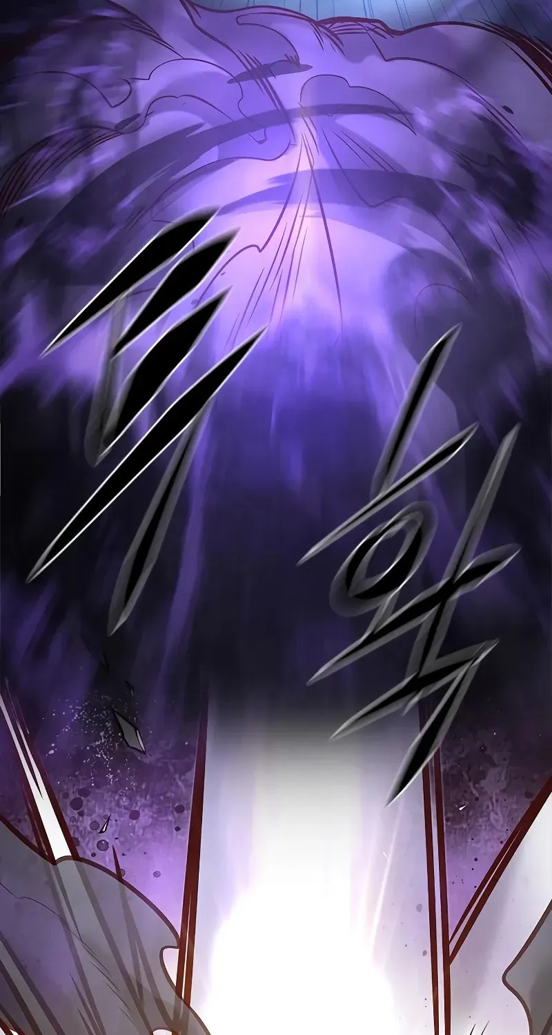 Eleceed Chapter 290 page 92 - 