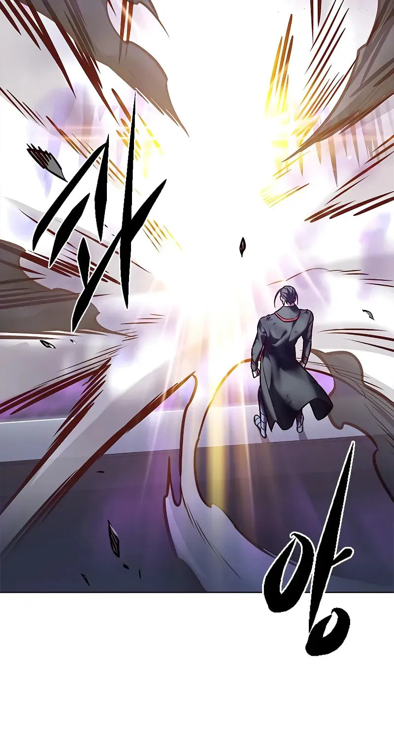 Eleceed Chapter 290 page 93 - 