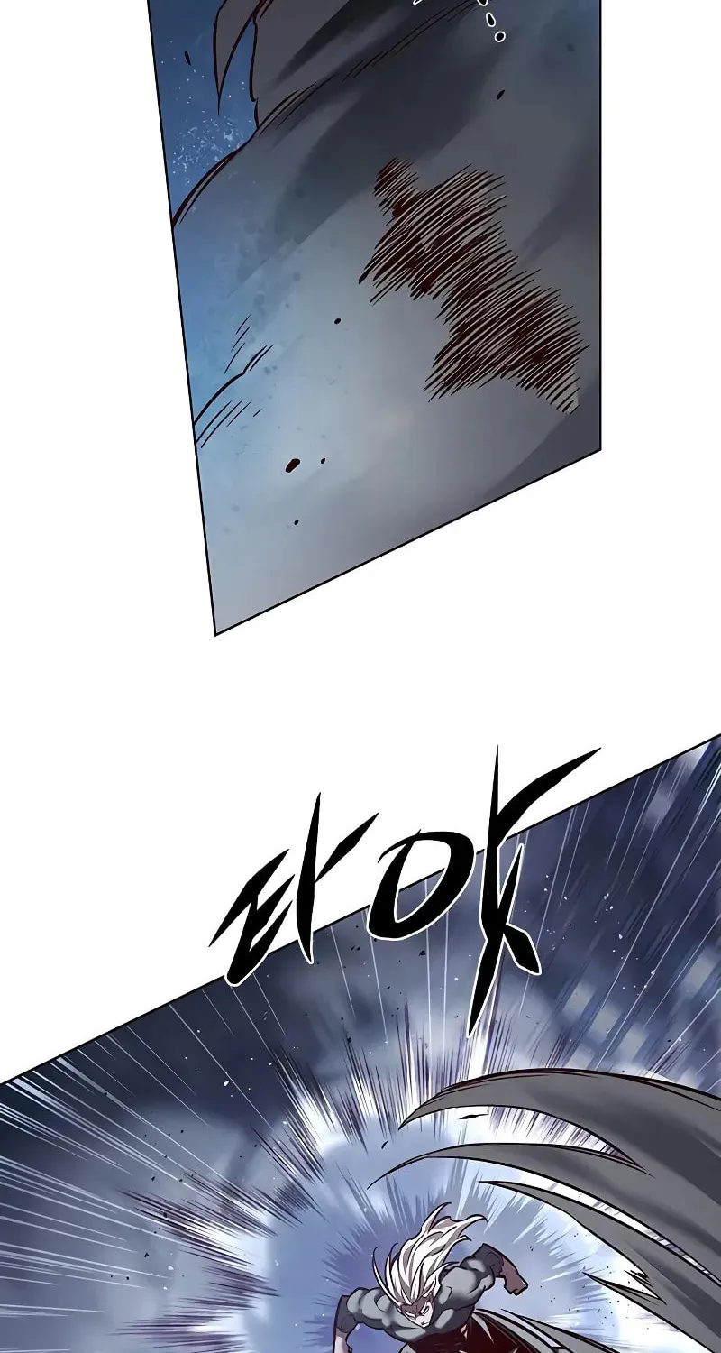 Eleceed Chapter 290 page 96 - 