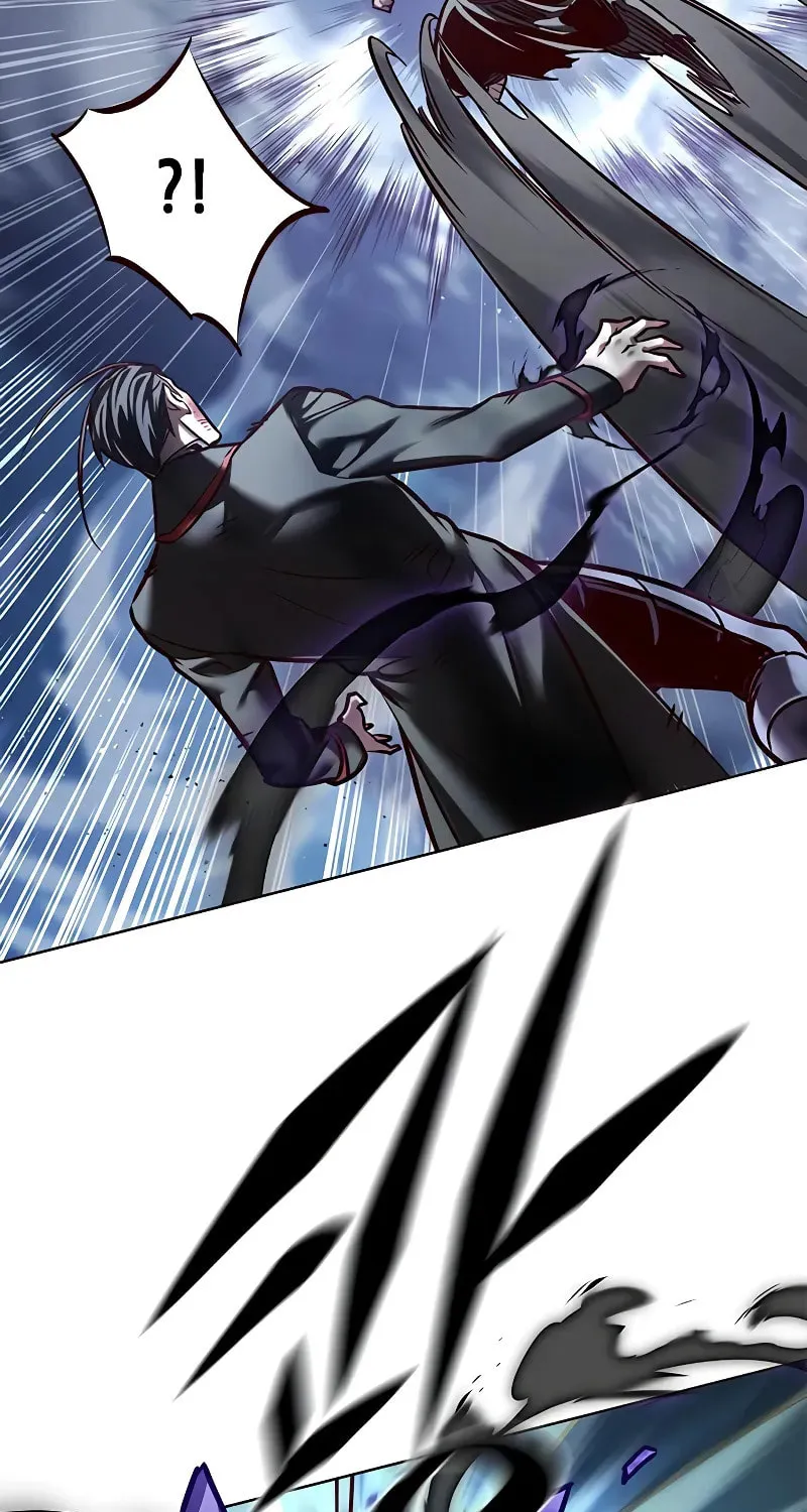 Eleceed Chapter 290 page 97 - 