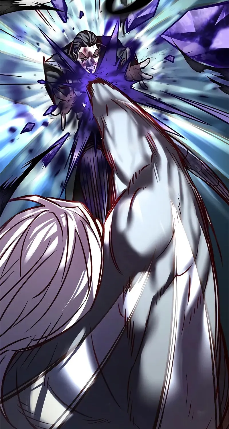 Eleceed Chapter 290 page 98 - 