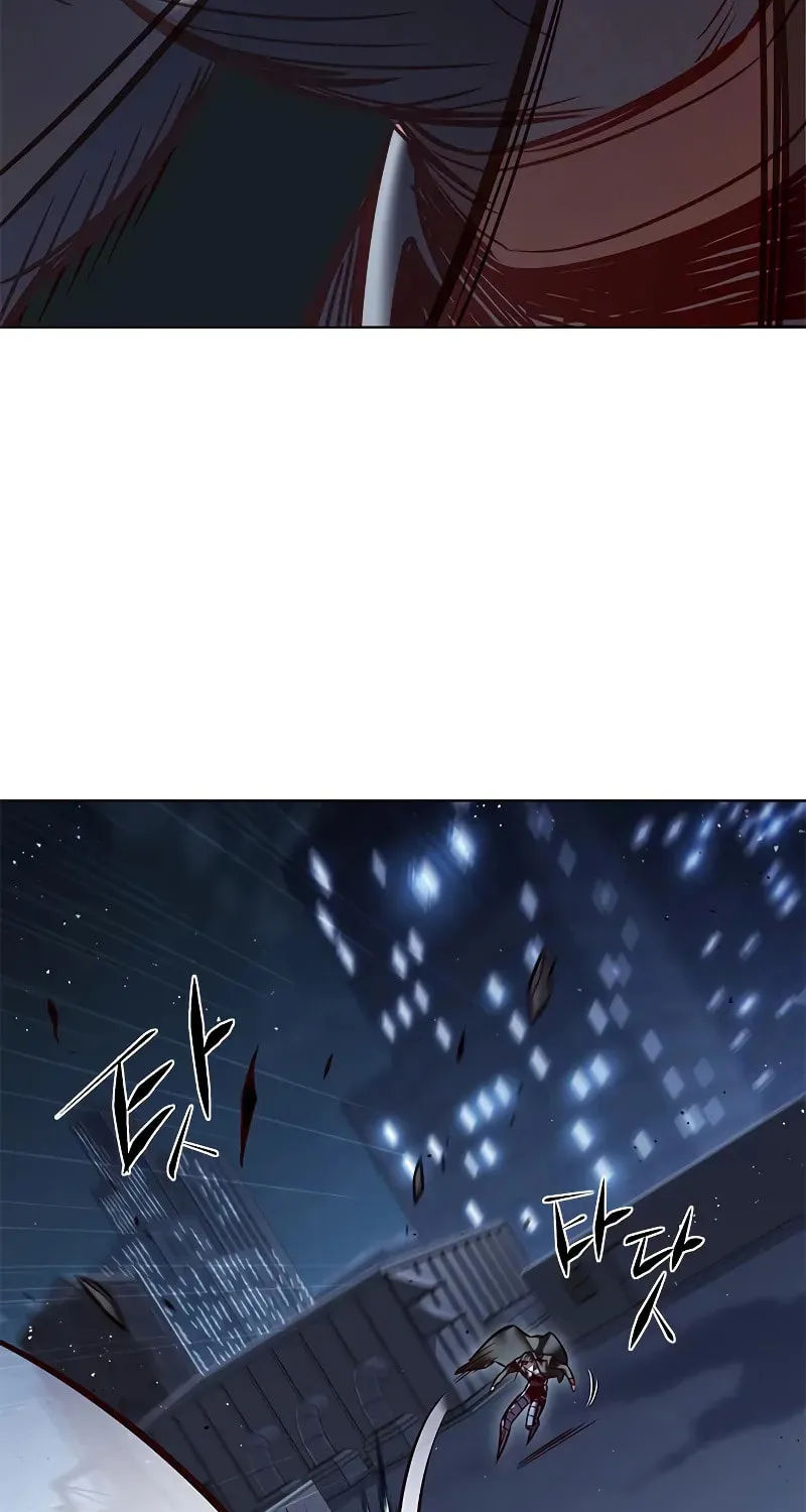 Eleceed Chapter 290 page 99 - 