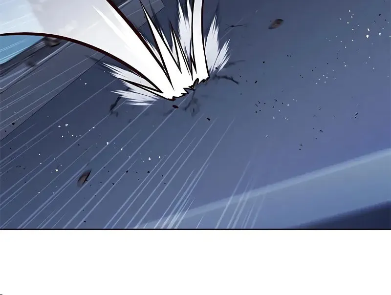 Eleceed Chapter 290 page 100 - 