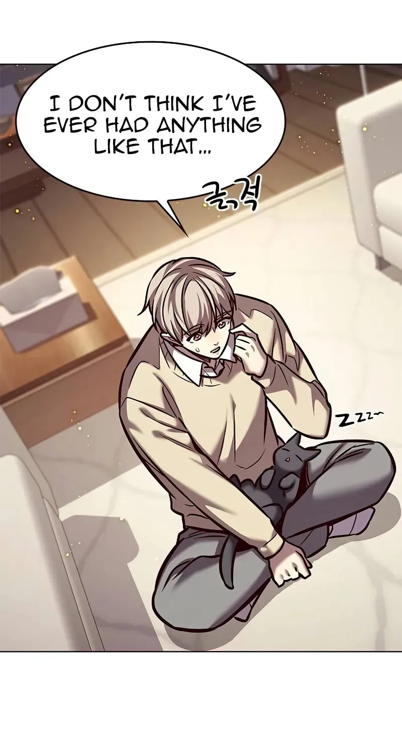 Eleceed Chapter 291 page 15 - 