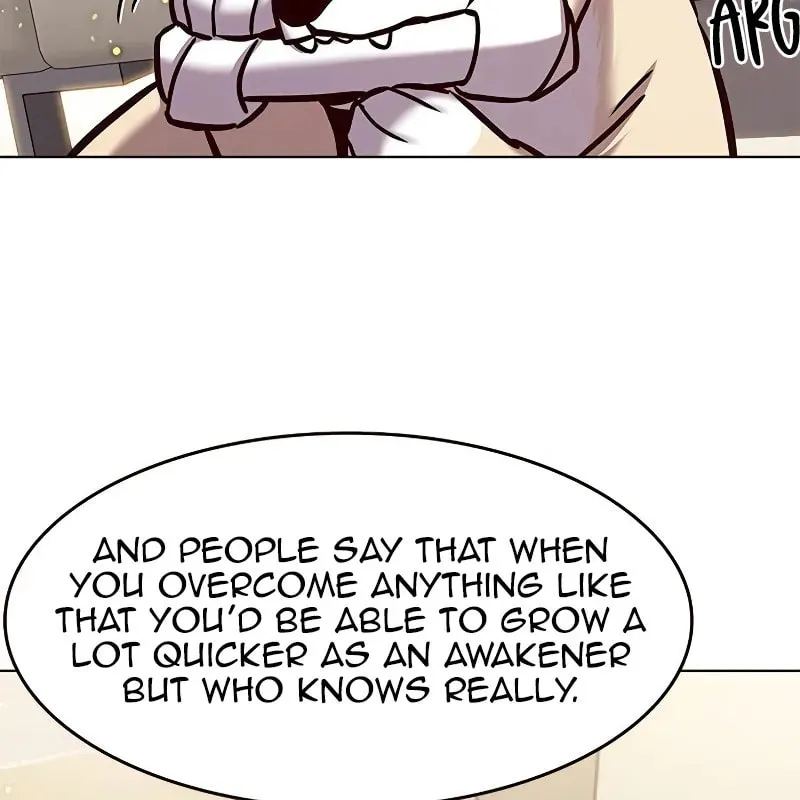 Eleceed Chapter 291 page 19 - 