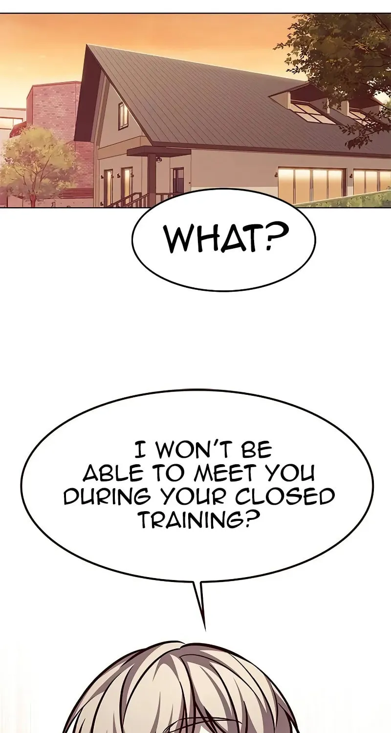 Eleceed Chapter 291 page 3 - 