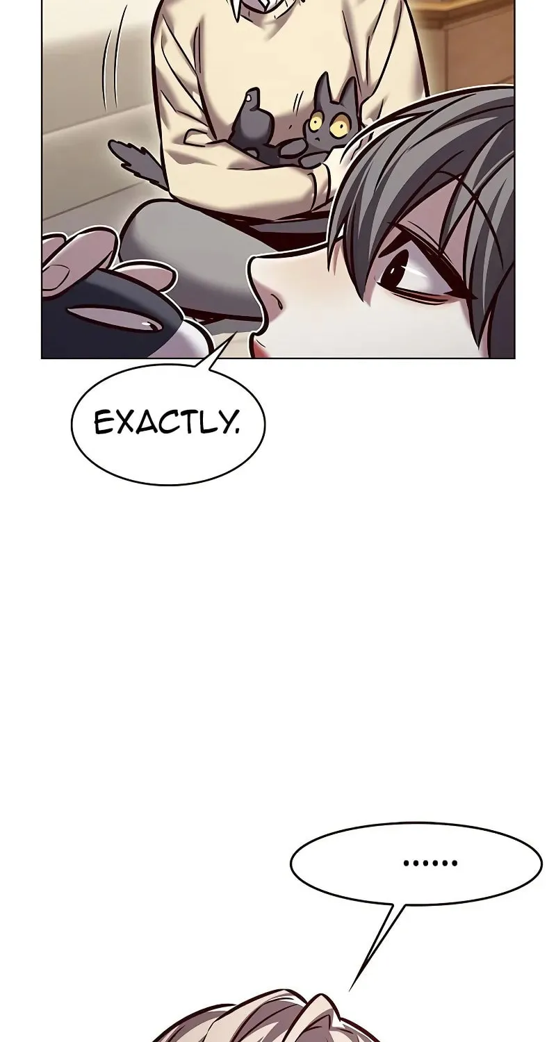 Eleceed Chapter 291 page 23 - 
