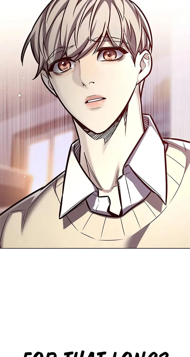 Eleceed Chapter 291 page 24 - 