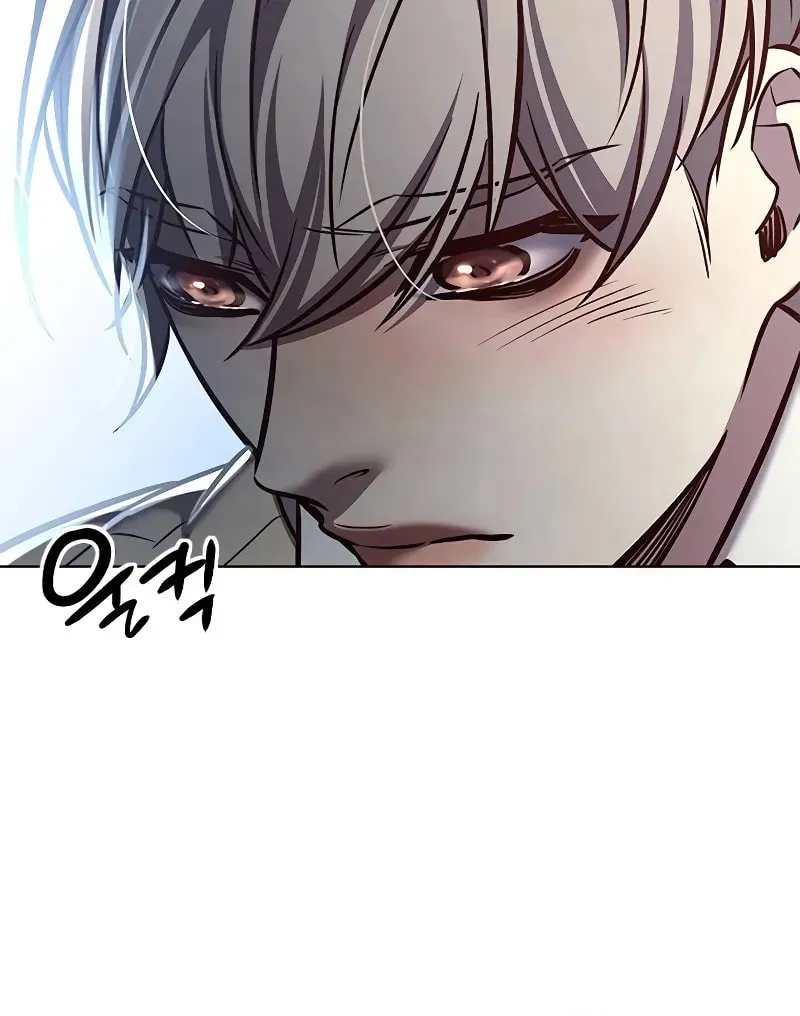 Eleceed Chapter 291 page 28 - 