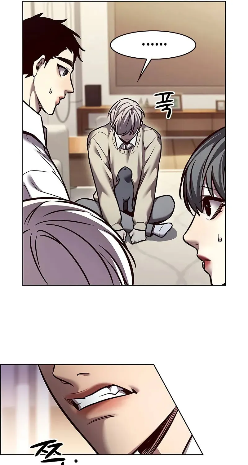 Eleceed Chapter 291 page 29 - 