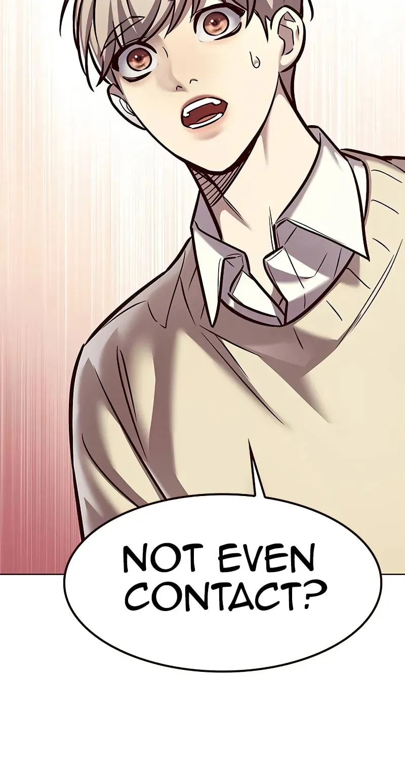 Eleceed Chapter 291 page 4 - 